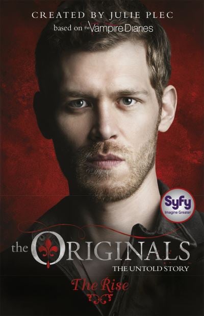 ORIGINALS THE