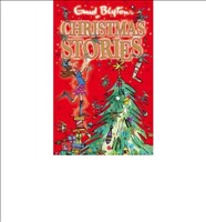 Enid Blyton's Christmas Stories