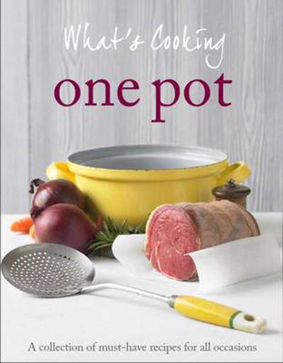 One Pot