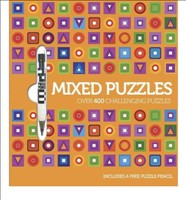 Mixed Puzzles