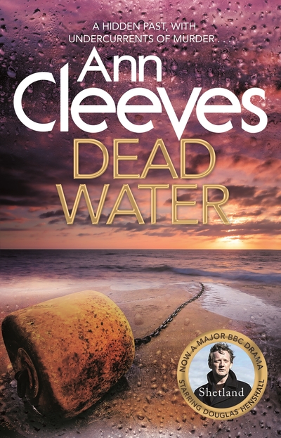 Dead Water