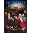 World Without End