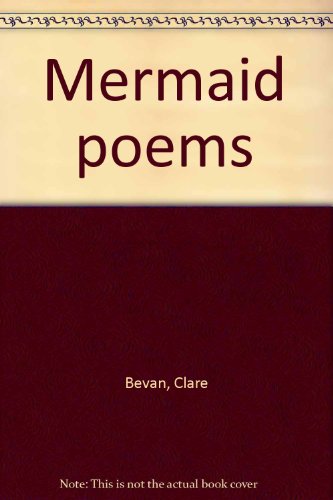 Mermaid Poems