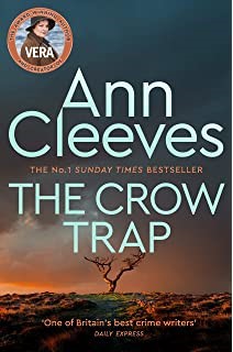 The Crow Trap