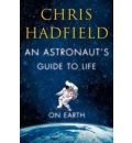 Astronauts Guide to Life