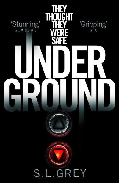 Under Ground