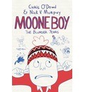 Moone Boy