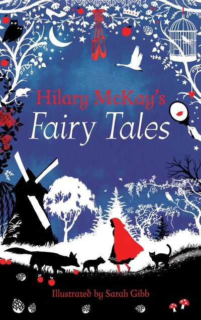 Fairy Tales