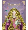 Rapunzel