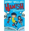 Hamish and the Neverpeople