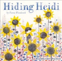 Hiding Heidi