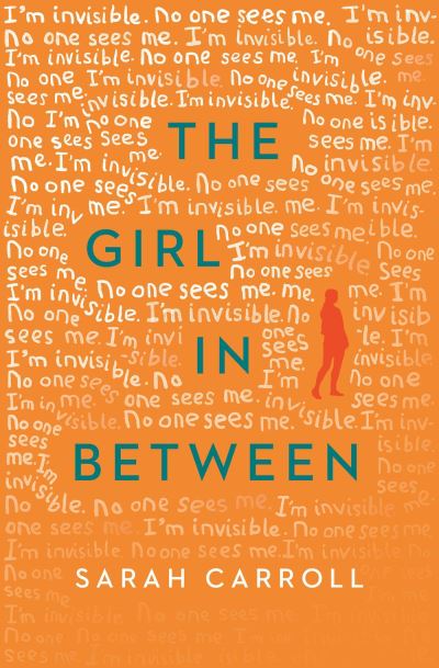 The Girl in Between