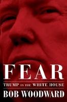 Fear Trump in the White House