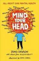 Mind Your Head