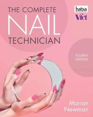 Complete Nail Technician