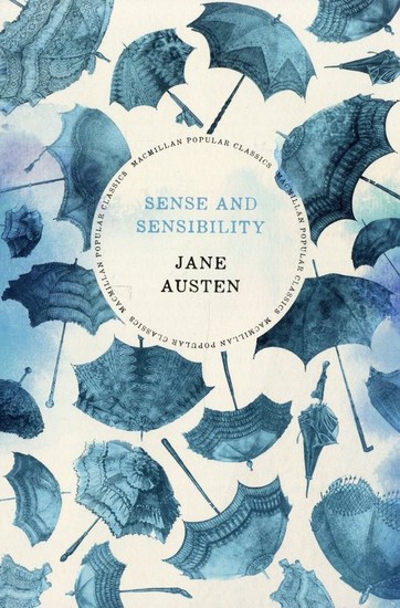 Sense and Sensibility