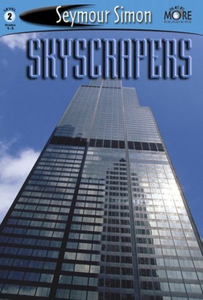 SKYSCRAPERS