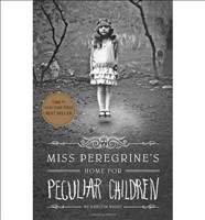 Miss Peregrine's Home for Peculiar Children