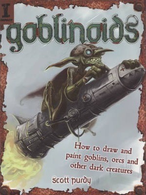 Goblinaids