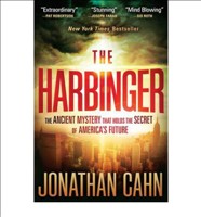 HARBINGER, The