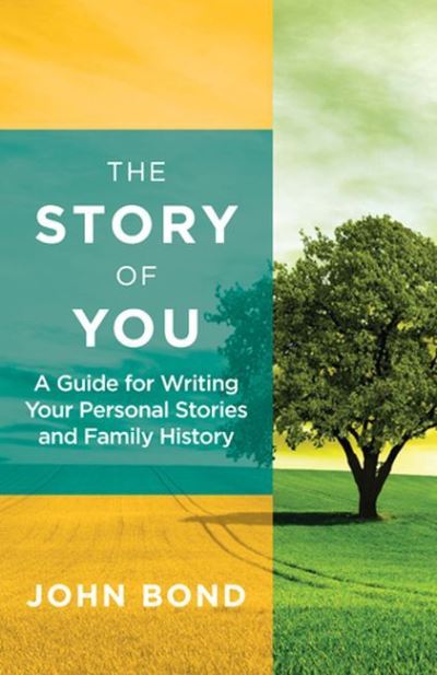 The Story of You