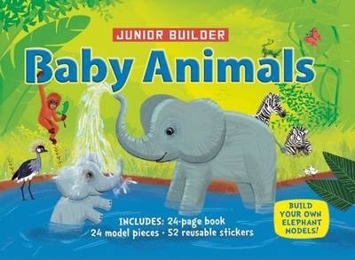 Baby Animals