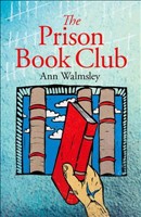 Prison Book Club, The
