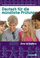 Deutsch Fur Die Mundliche Prufung 2013+ 2 CDs