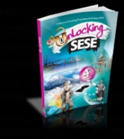 Unlocking SESE 4th Class