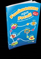 Fuaimeanna agus Focail 3 (2nd edition)