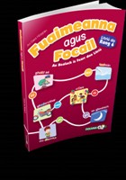 Fuaimeanna agus Focail 6 (2nd edition)