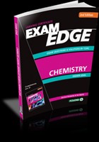 Exam Edge Chemistry 2014