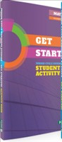 Get Started Workbook