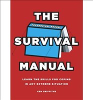 The Survival Manual