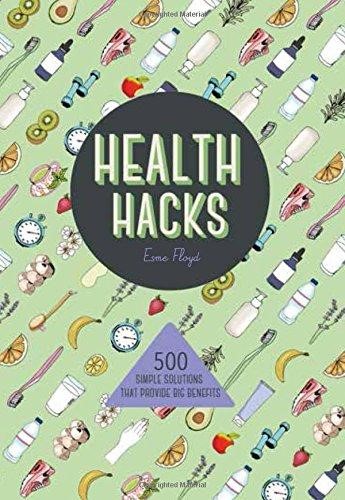 Health Hacks