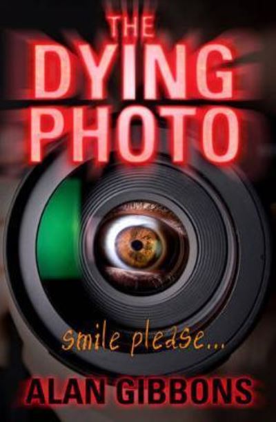 Dying Photo The