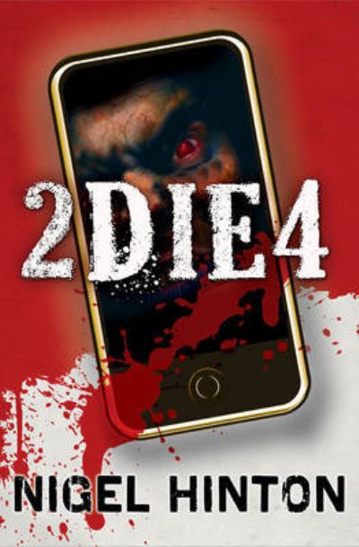 2 Die 4