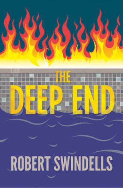 The Deep End