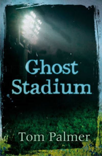 Ghost Stadium (Teen)