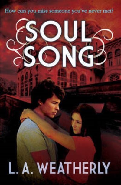 Soul Song