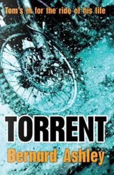 Torrent