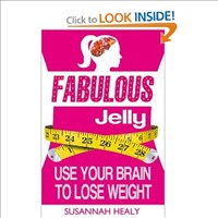 FABULOUS JELLY