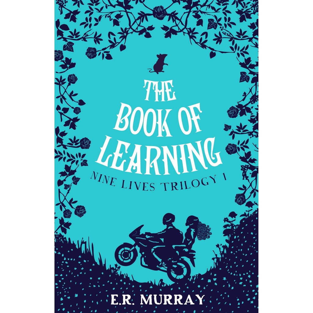 The Book of Learning