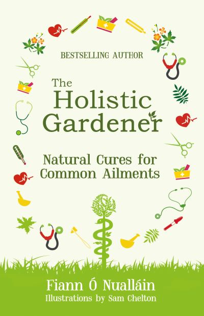 The Holistic Gardner