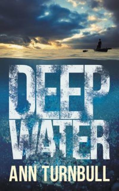 Deep Water (Paperback)