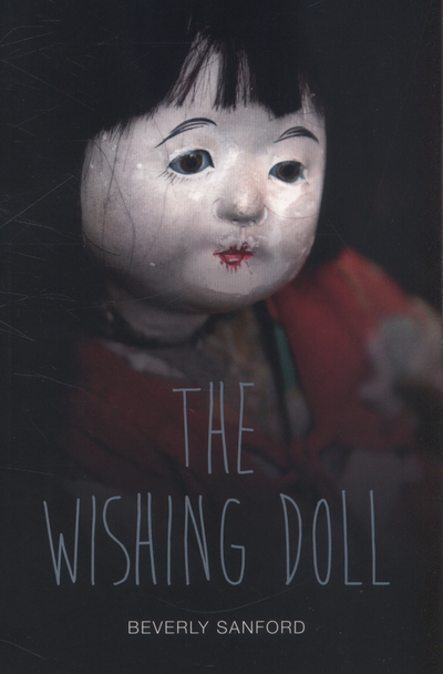 The Wishing Doll