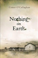 Nothing On Earth