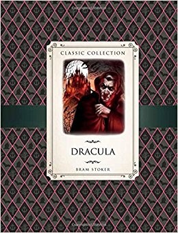 Classic Collection Dracula