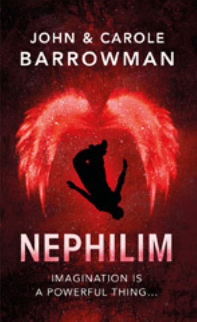 Nephilim