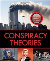 Conspiracy Theories